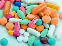 Lacidipine.JPG