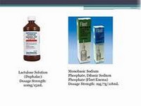 Lactulose.JPG