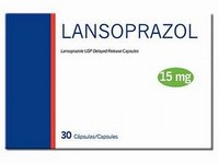Lansoprazole.JPG