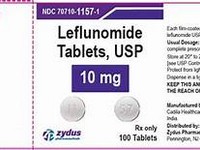 Leflunomide.JPG