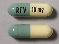 Lenalidomide.JPG