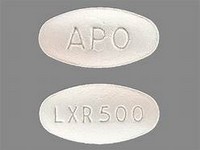 Levetiracetam.JPG