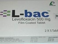 Levofloxacin.JPG