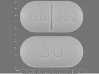Levothyroxine.JPG