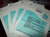 Lidocaine.JPG