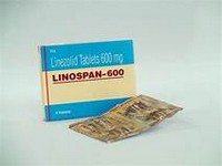 Linezolid.JPG