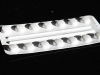 Liothyronine.JPG