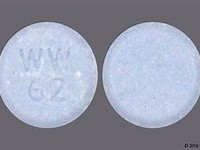 Lisinopril.JPG