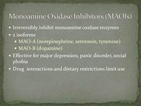Lofepramine.JPG