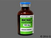 Lomustine.JPG