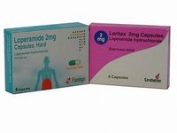 Loperamide.JPG