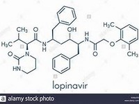 Lopinavir.JPG