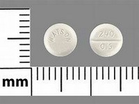 Lorazepam.JPG