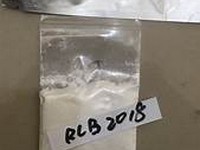 Lormetazepam.JPG