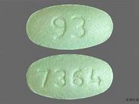 Losartan.JPG