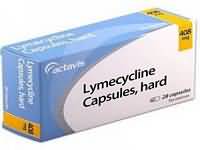 Lymecycline.JPG