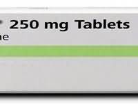 Mefloquine.JPG