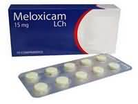 Meloxicam.JPG