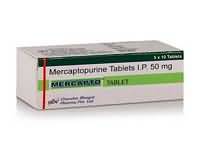 Mercaptopurine.JPG