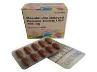 Mesalazine.JPG