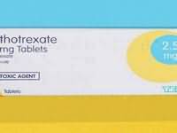 Methotrexate.JPG