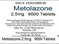 Metolazone.JPG