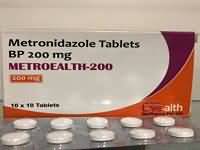 Metronidazole.JPG