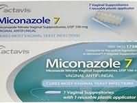 Miconazole.JPG