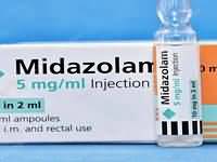 Midazolam.JPG