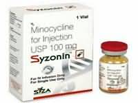 Minocycline.JPG