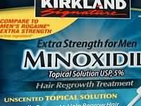 Minoxidil.JPG