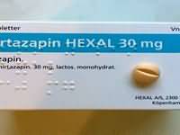 Mirtazapine.JPG