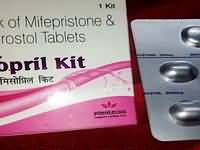 Misoprostol.JPG