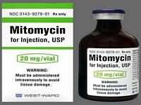Mitomycin.JPG