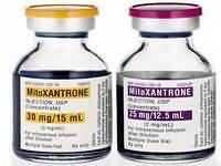 Mitoxantrone.JPG