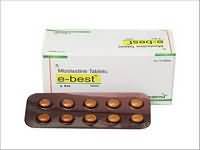 Mizolastine.JPG