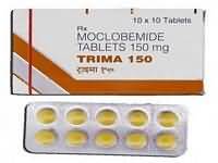 Moclobemide.JPG