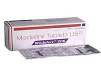 Modafinil.JPG