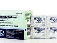 Montelukast.JPG