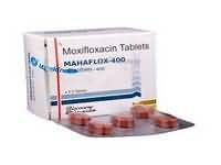 Moxifloxacin.JPG