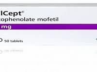 Mycophenolate.JPG