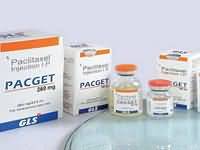 Paclitaxel.JPG