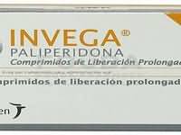 Paliperidone.JPG