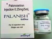 Palonosetron.JPG