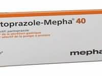 Pantoprazole.JPG