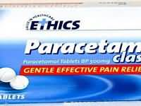 Paracetamol.JPG