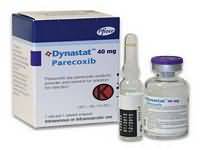 Parecoxib.JPG