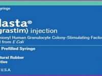Pegfilgrastim.JPG