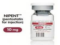Pentostatin.JPG