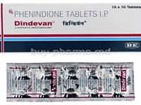 Phenindione.JPG